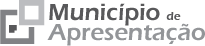 Município de Apresentação