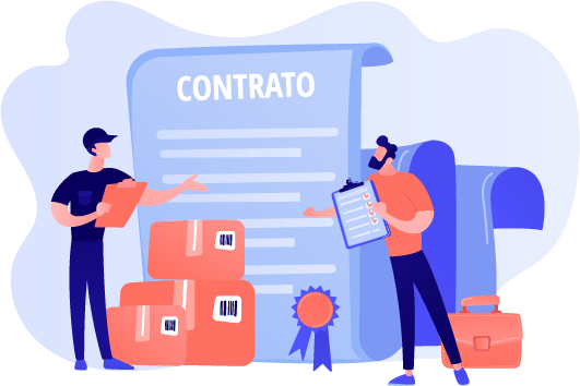 Contrato